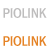 PIOLINK