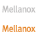 Mellanox