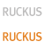 RUCKUS