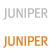 JUNIPER