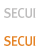 SECUI